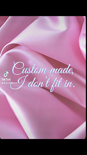 Song 👏🏼🙌🏼♥️ | Adrienne Grace