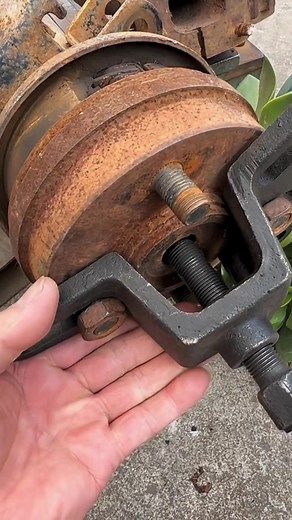 Hardware tools bearing fuller machines #bearingfuller #diy #virl | Pro Tool World