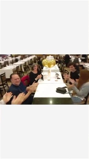 Churrascaria Paulista Grill Asunción- Paraguay