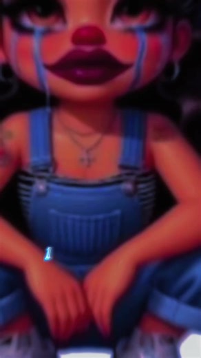 ✨️ Sad Sad Girl✨️ Barbara Mason (1965) #60smusic #60srnbsoul🎶💙🎵🔊💿🎼 #blues💙💔🥀 #sundayoldies🎶❤️🎶🦋 #fypシ