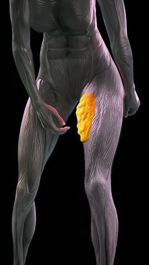 Resistance Band Inner Thigh Workout 🔥 No machines, just one band: ✅ Cross Cross Legs ✅ V Pulses ✅ Toe Tap to Wide Vs ✅ Leg Openers ✅ Frog Leg Lifts #innerthighworkout #bandworkout #homeworkout #legworkout