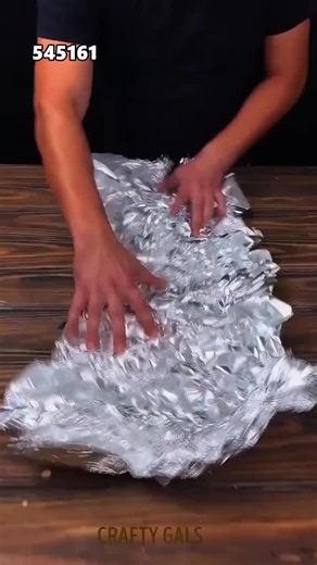 My Mom Hates Me: A Revealing Story