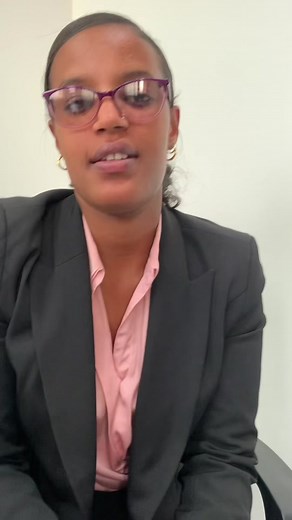 Indagano/Legacy: Itegeko ry'Umuryango mu Rwanda