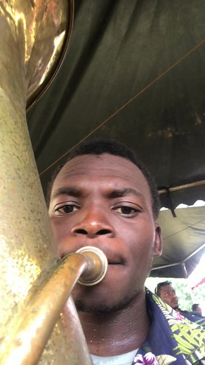 Discover the Joy of Playing the Euphonium | Part 2