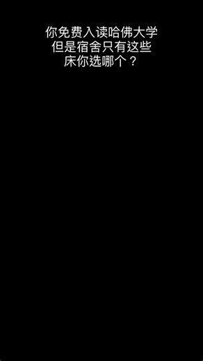 Sparkling ASMR Moments Refined visuals & soothing sounds #asmr #asmrvideo #asmrvids #asmrsounds #asmrsound #asmrvideos #asmrrelax #asmrsounds #satisfying | Amy Lee