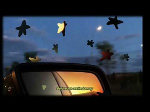 David Guetta & Kim Petras - When We Were Young (The Logical Song) [Official Lyric Video]