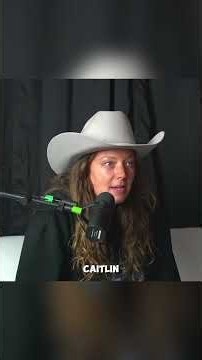 Do you remember Kaitlin Butts?