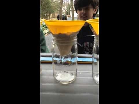 Permeable or Impermeable