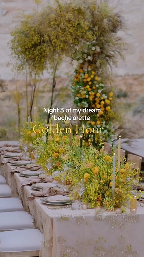 Madelaine Brockway LaGrone (@madelainebrockway)’s videos with original sound - Madelaine Brockway LaGrone