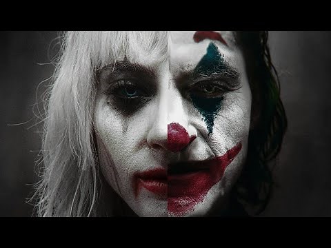 Upcoming Superhero Movies We Can't Wait To See In 2024 And Beyond