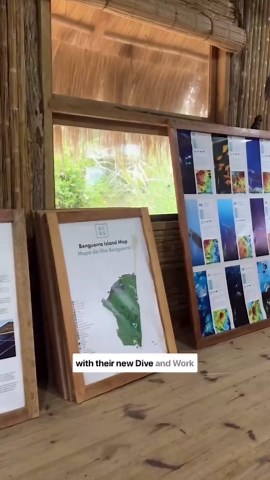 Is This Luxury Beach Resort In Mozambique Worth The Price?