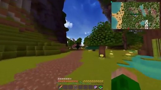 TINY TURTLE KILLED MY DRAGON??! HOW TO TRAIN YOUR DRAGON #55 w/ Little Lizard