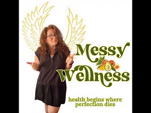 14 - The Importance of Hydration: Understanding, Assessing, and Maintaining Optimal Hydration