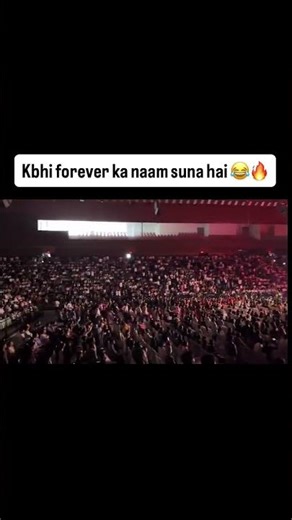 Cheak Bio Link And Startup 🤝🏻#bussiness #forever #country #india #india
