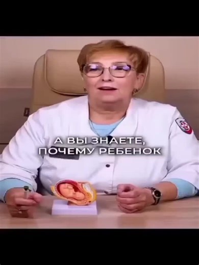 Оправдал ник (@corning_edits)’s videos with оригинальный звук - Оправдал ник