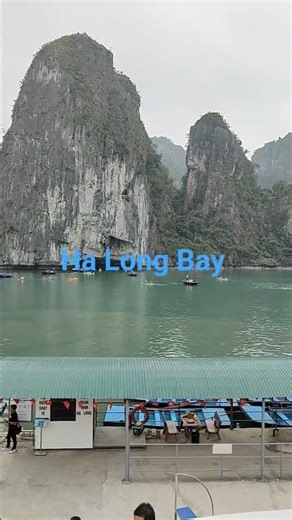 Lakbay Asia...🙏✈️🚢#beautifulkingdom #vietnambeautifullmature