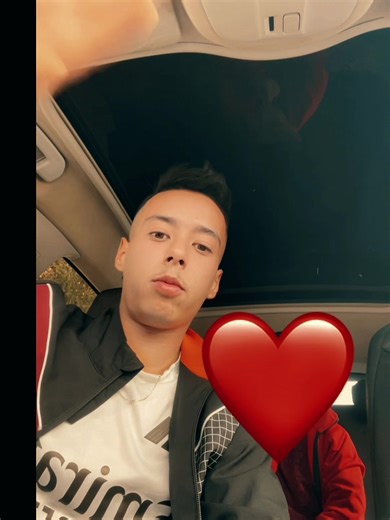 #Biscoitocut jadour ❣️