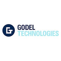UAB „GODEL TECHNOLOGIES EUROPE“ siūlo darbą | CVbankas.lt