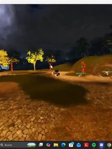 #tka #robloxgames #thekineticabilities #telekinesis