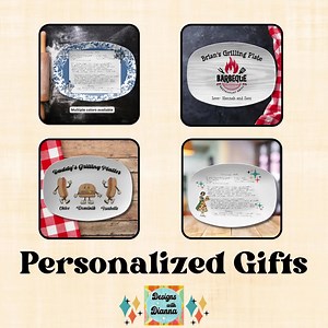 Retro Christmas Home Decor 1950s Christmas Framed Artwork Mid Century Modern Kitchen Decor Atomic Age Decor for Living Room MCM Kitchen - Etsy