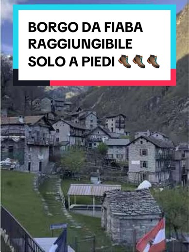 Esplora Codera: Un Borgo da Fiaba Inaccessibile in Montagna