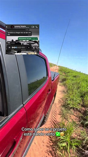 😂🫶@Lorenzo Teixeira #fyp #foryou #viral #camionete #s10