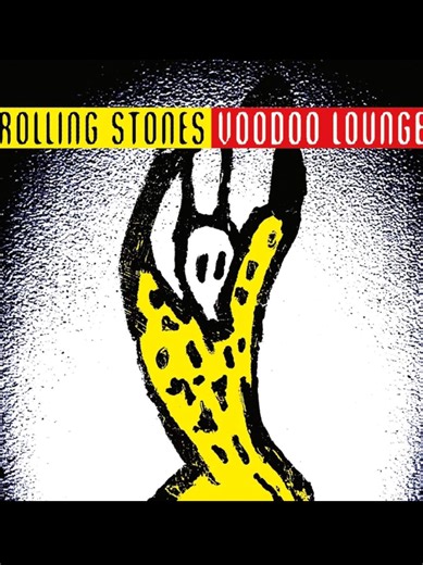 CCHM Indica: ROLLING STONES -