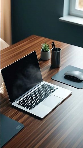 Tips to Prevent Your Laptop Battery from Draining Quickly #jemscomputer