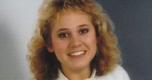 Mandy Stavik: The Case No One Could Forget