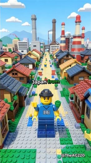 Meiji Restoration Explained: How Japan Became a Global Power