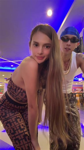 Haring Manggi: Ang Pinaka Totoo na Karanasan