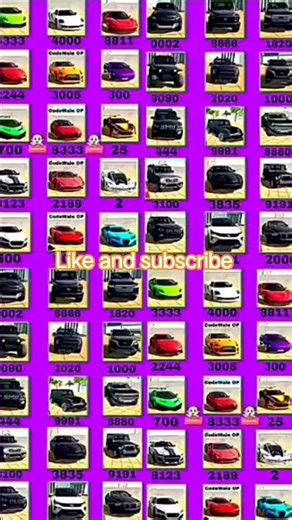 ⚜️💥ndian Bike 3D New Cheat Code 2026 🔥 All Secret Codes | Unlimited Money Trick#gaming #viral💰🇮🇳🙏$80