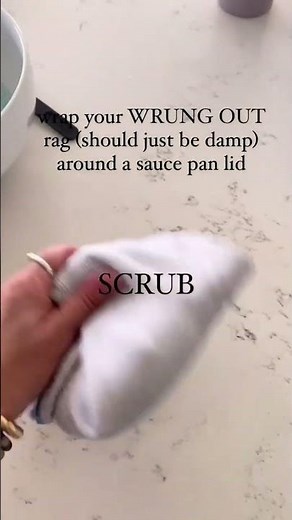 How to Deep Clean Your Upholstered Headboard & Furniture | Dust Mite Vacuum Hack!