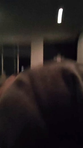 It’s called Godly Routines and Bible Chat 🤍 #godly #godlovesyou #faith #christiantiktok #jesuschrist