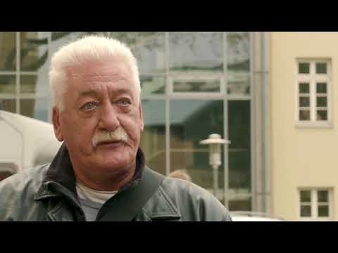 Malteser Wohlfühlmorgen