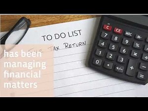 How To Find A Personal Tax Accountant Near Me