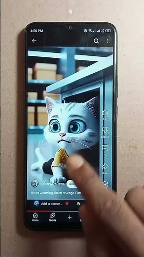 Soldiers Coming Home Surprise Compilation | Try Not To Cry 🇺🇸 #heartwarming #soldierscominghome