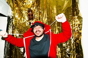 Che cos'è l'indie? Alla scoperta del genere che ha conquistato l'Italia