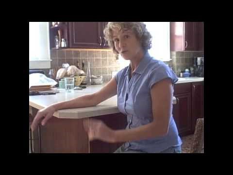 Relieve Arm, Hand and Wrist Pain