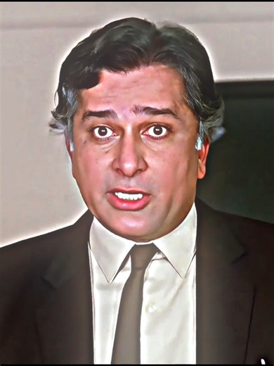 Latest Hindi and Urdu Movie in 4K Ultra HD