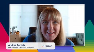 216 reactions · 22 comments | Data has power ⚡! Through our Data for...