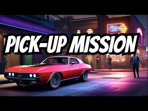 Picking up Hookers in | GTA 5 | gta hooker | gta 5 cheats