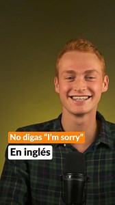 🗣️Repite después de mi! #foryouシ #inglesfacil #reelsfbシ | Te enseño inglés