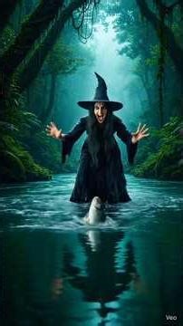 II BHUTANI BANI DULHAN II ❤️ II Cartoon II ❤️🎉 II trending story II