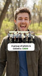 Discover Group Names! #learnenglish #fluentjoy #englishlearning #vocabulary
