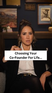 The most beautiful relationships happen when you can step into their routines and feel like you've finally come home. ***Also hi I’m Codie and I run an investment and advisory firm that helps you buy and build businesses. Every year we do one 3 day virtual workshop to help you find, finance and learn to do deals live. Come learn what Wall Street (and your boss or competitors) hope you never learn. Ready to unlock your potential? Join me at Main Street Millionaire Live. https://contrarianthinking