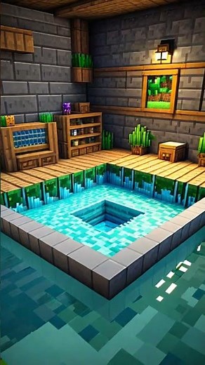 Secret Water Streams with Waterlogged Trapdoors