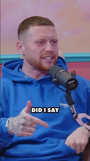 Behzinga DIDN'T Fancy Faith Pregnant 😱