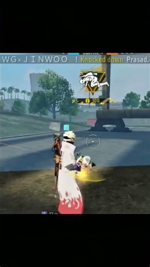 This is why should no use emote to old player.