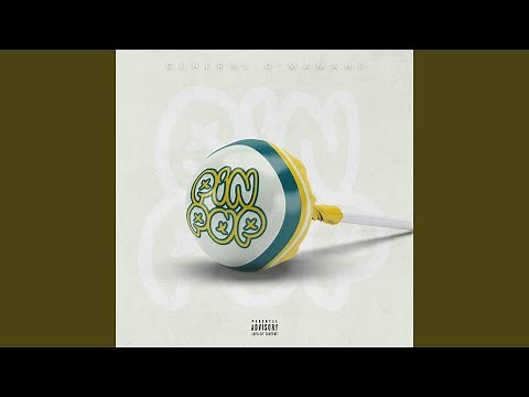 Pin Pop (Homeboys Remake)